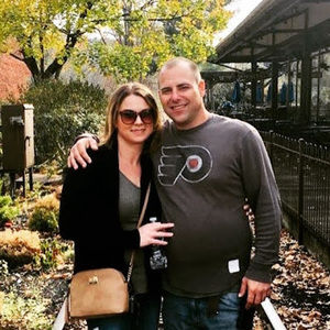 Meet your Posher, Jacqueline